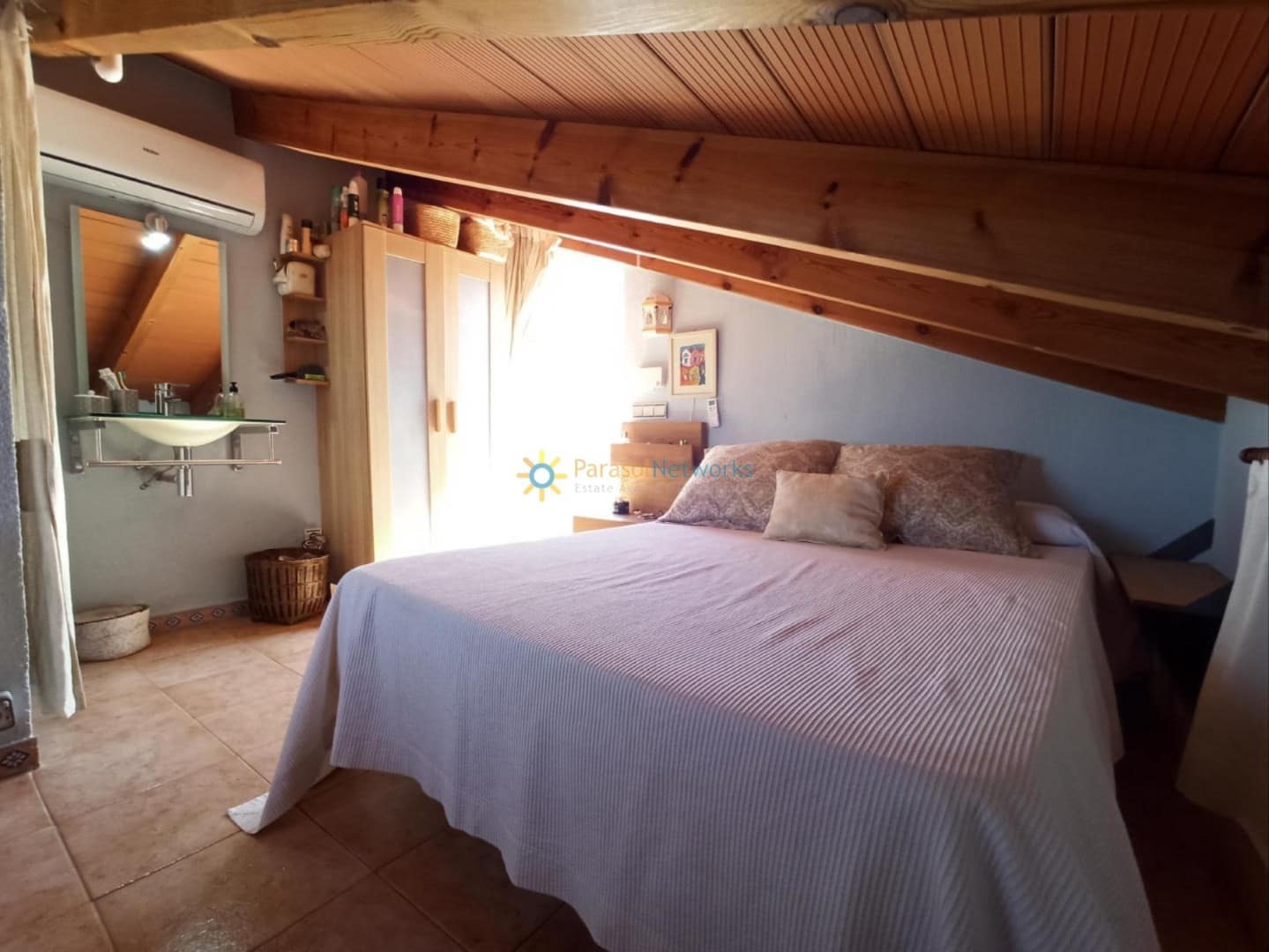 3 soverom Villa til salgs i Oliva - € 260 000 (Ref: 9253729)