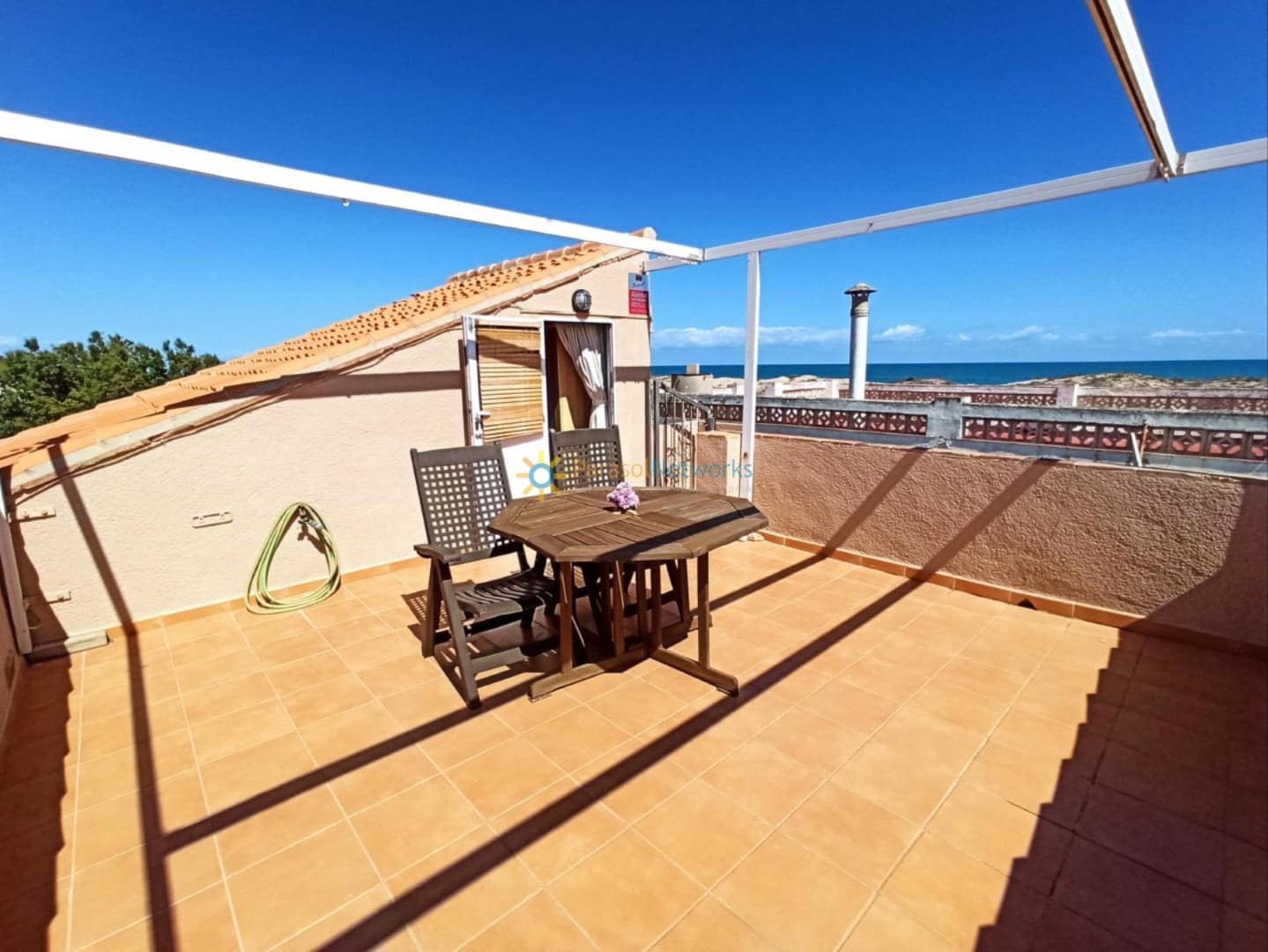 3 soverom Villa til salgs i Oliva - € 260 000 (Ref: 9253729)