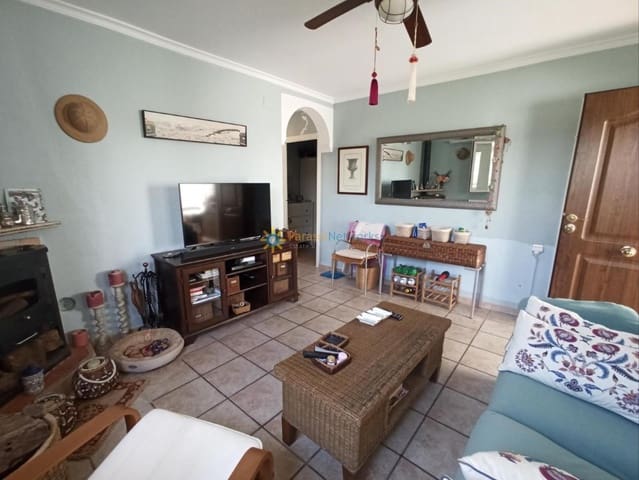 3 soverom Villa til salgs i Oliva Playa, Oliva - € 260 000 (Ref: 9253729)