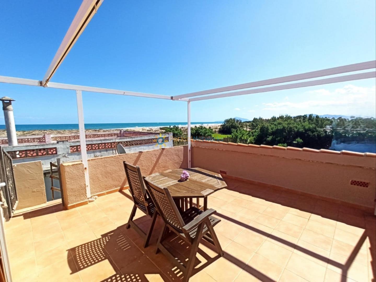 3 soverom Villa til salgs i Oliva - € 260 000 (Ref: 9253729)