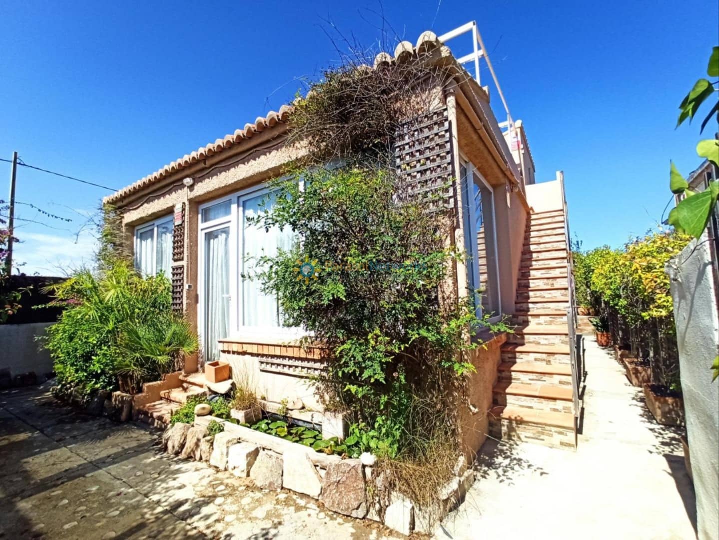 3 soverom Villa til salgs i Oliva - € 260 000 (Ref: 9253729)