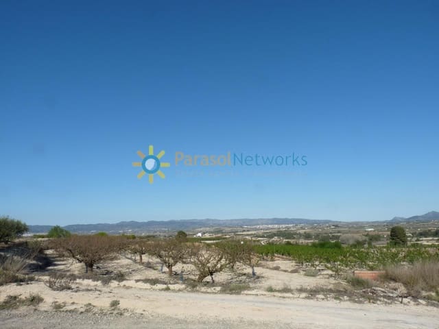 Mark till salu i Bèlgida - 125 000 € (Ref: 9254373)