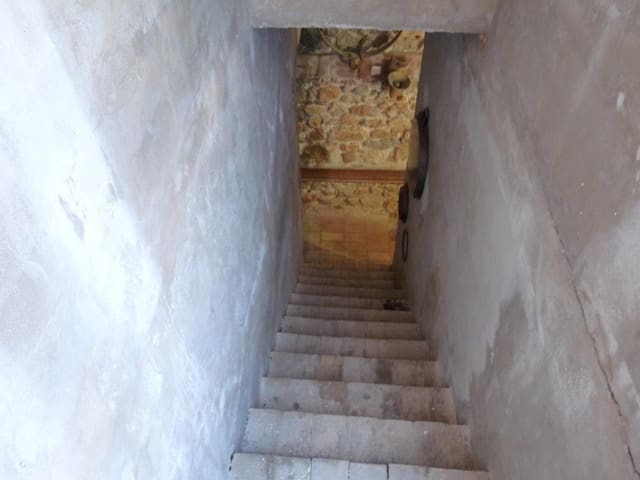 Terreno Non Edificato in vendita in Pego - 200.000 € (Rif: 9254382)