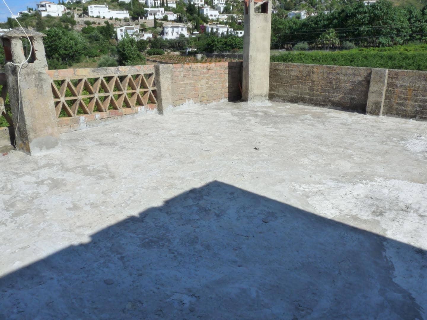 Grunde uden byggetilladelser til salg i Pego - € 200.000 (Ref: 9254382)