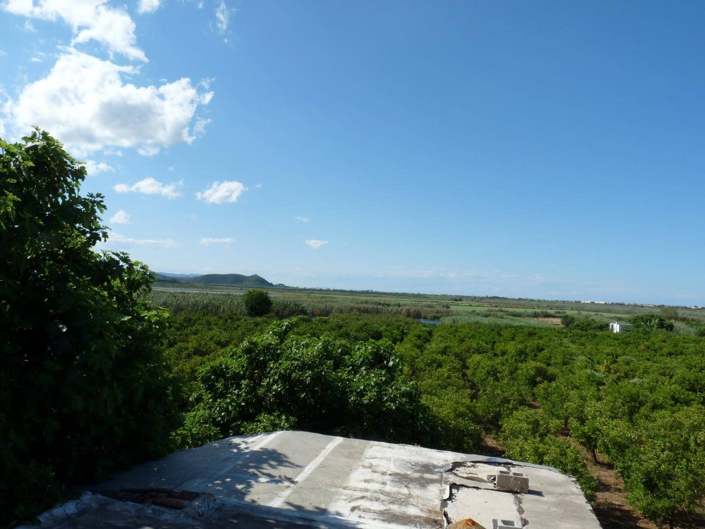 Grunde uden byggetilladelser til salg i Pego - € 200.000 (Ref: 9254382)