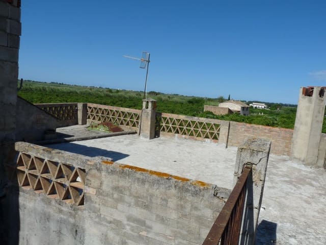 Terreno Non Edificato in vendita in Pego - 200.000 € (Rif: 9254382)