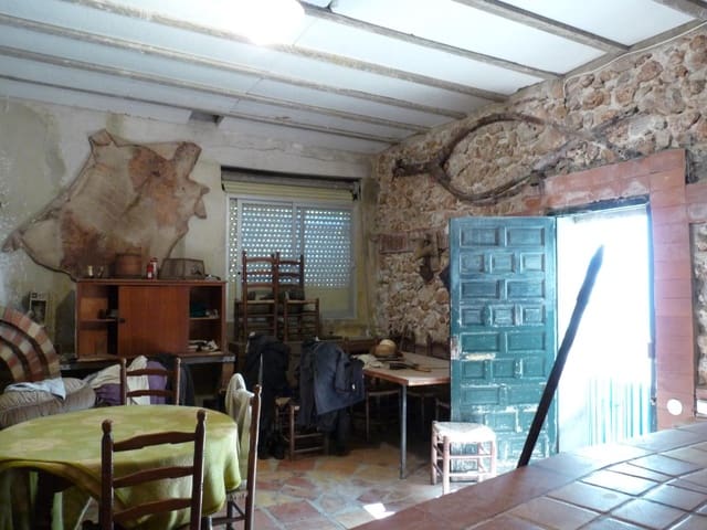 Terreno Non Edificato in vendita in Pego - 200.000 € (Rif: 9254382)