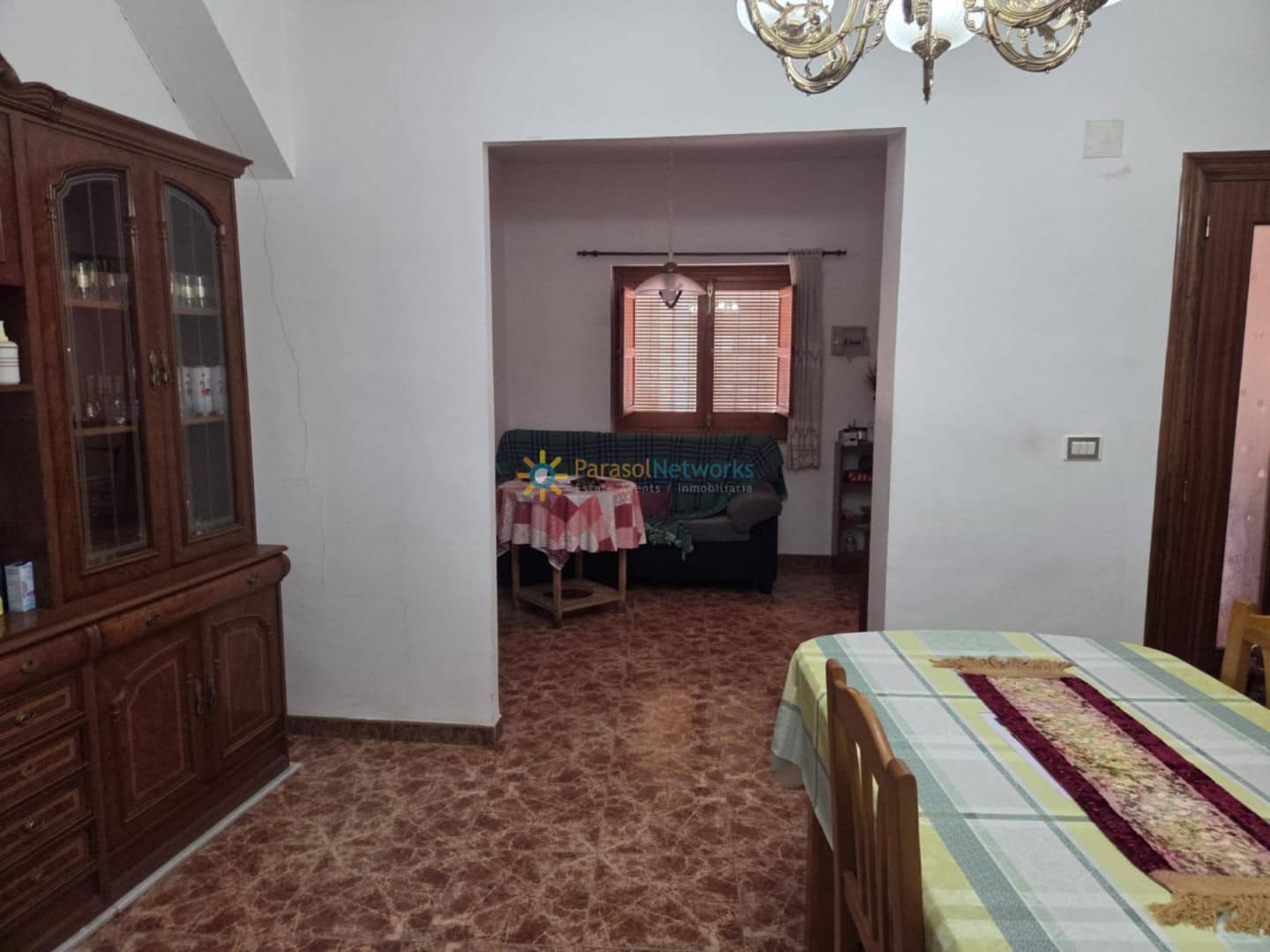 3 sypialnia Dom na sprzedaż w Cotes - 85 000 € (Ref: 9267565)