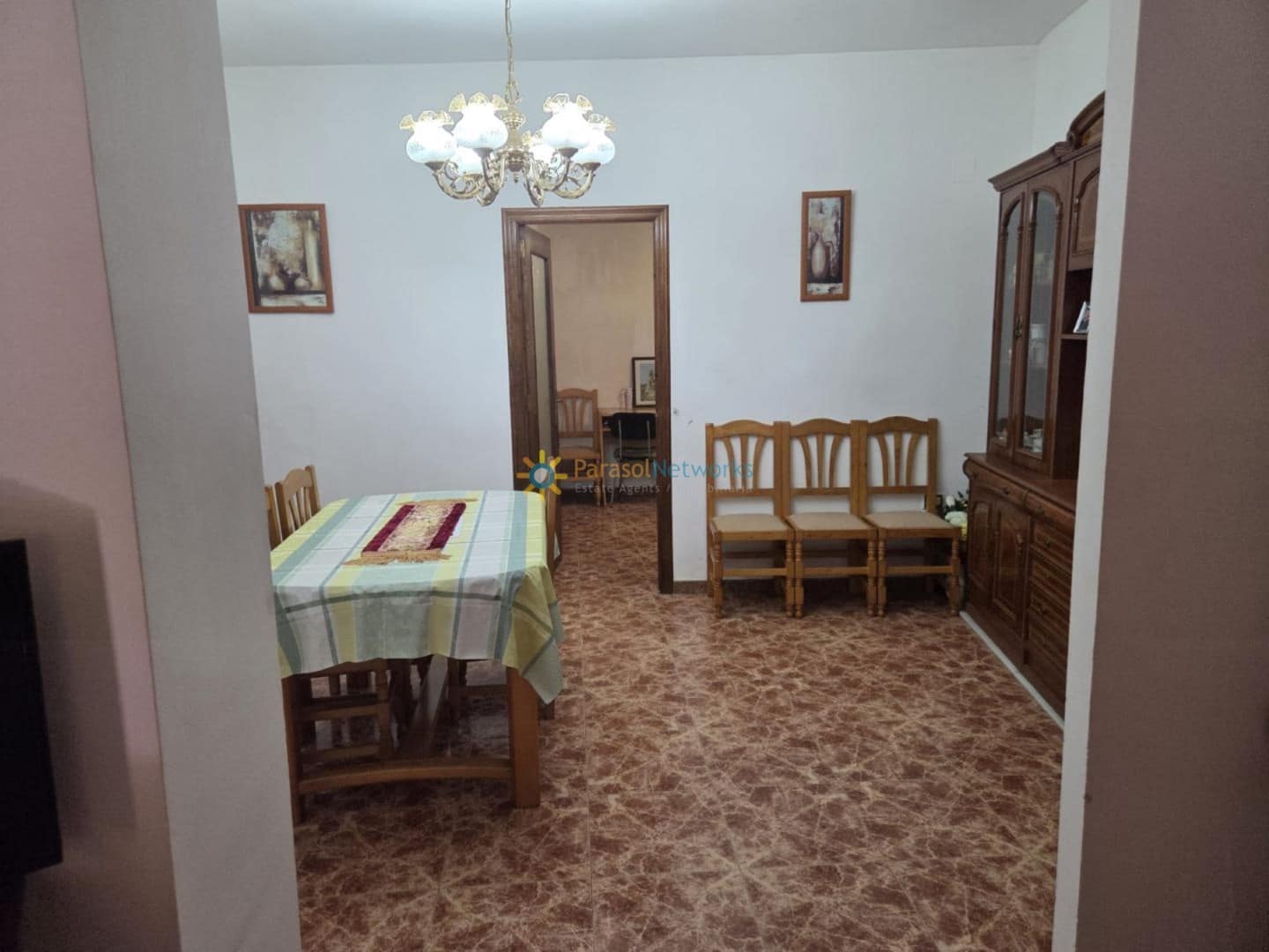 3 sypialnia Dom na sprzedaż w Cotes - 85 000 € (Ref: 9267565)