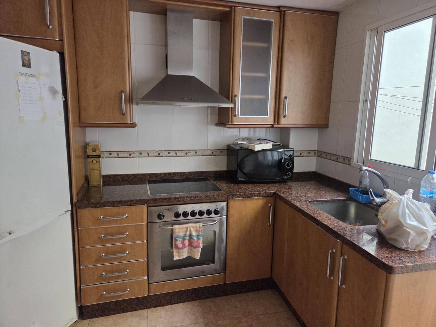 3 sypialnia Dom na sprzedaż w Cotes - 85 000 € (Ref: 9267565)