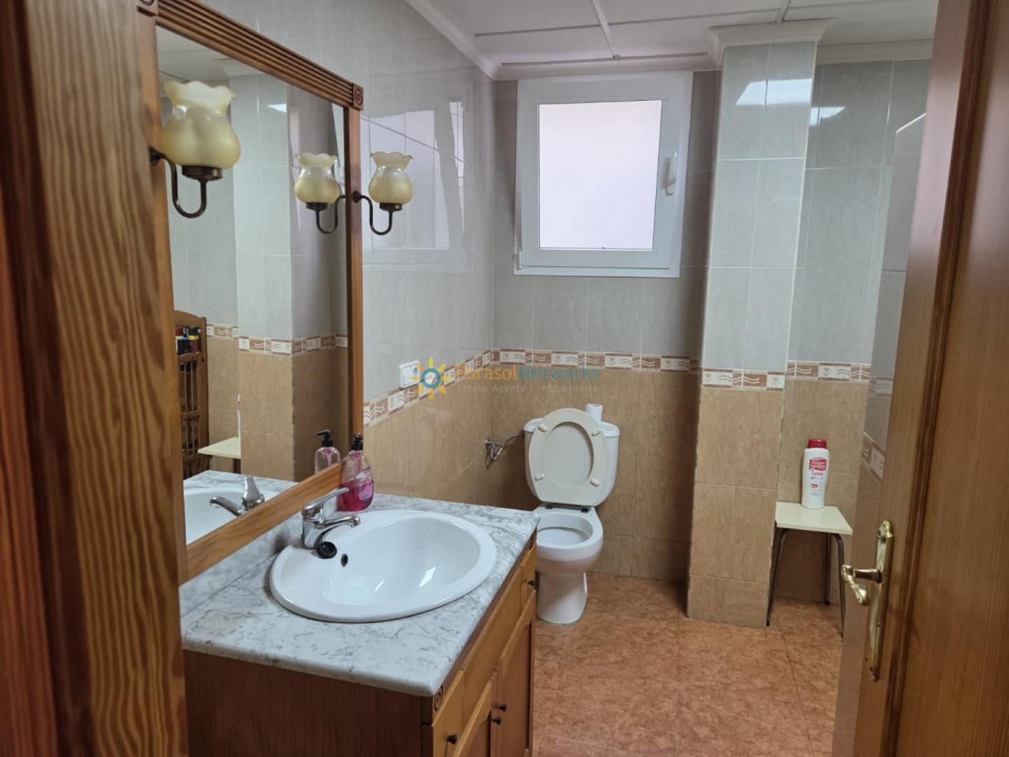 3 sypialnia Dom na sprzedaż w Cotes - 85 000 € (Ref: 9267565)