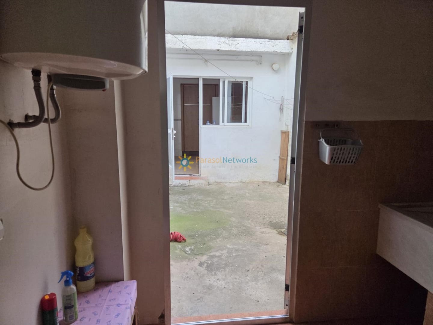 3 sypialnia Dom na sprzedaż w Cotes - 85 000 € (Ref: 9267565)