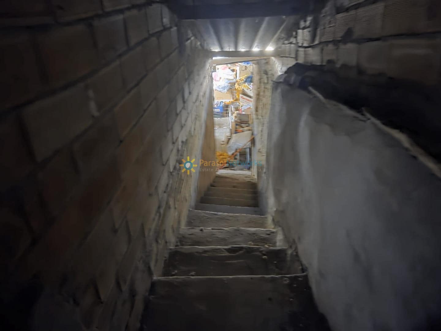 3 sypialnia Dom na sprzedaż w Cotes - 85 000 € (Ref: 9267565)