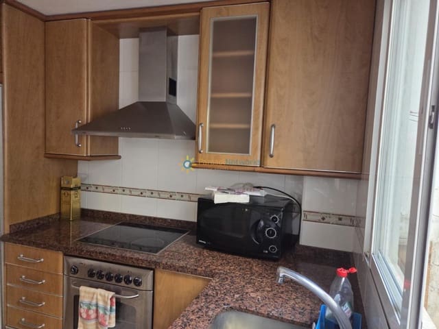 Casa de 3 habitaciones en Cotes en venta - 85.000 € (Ref: 9267565)