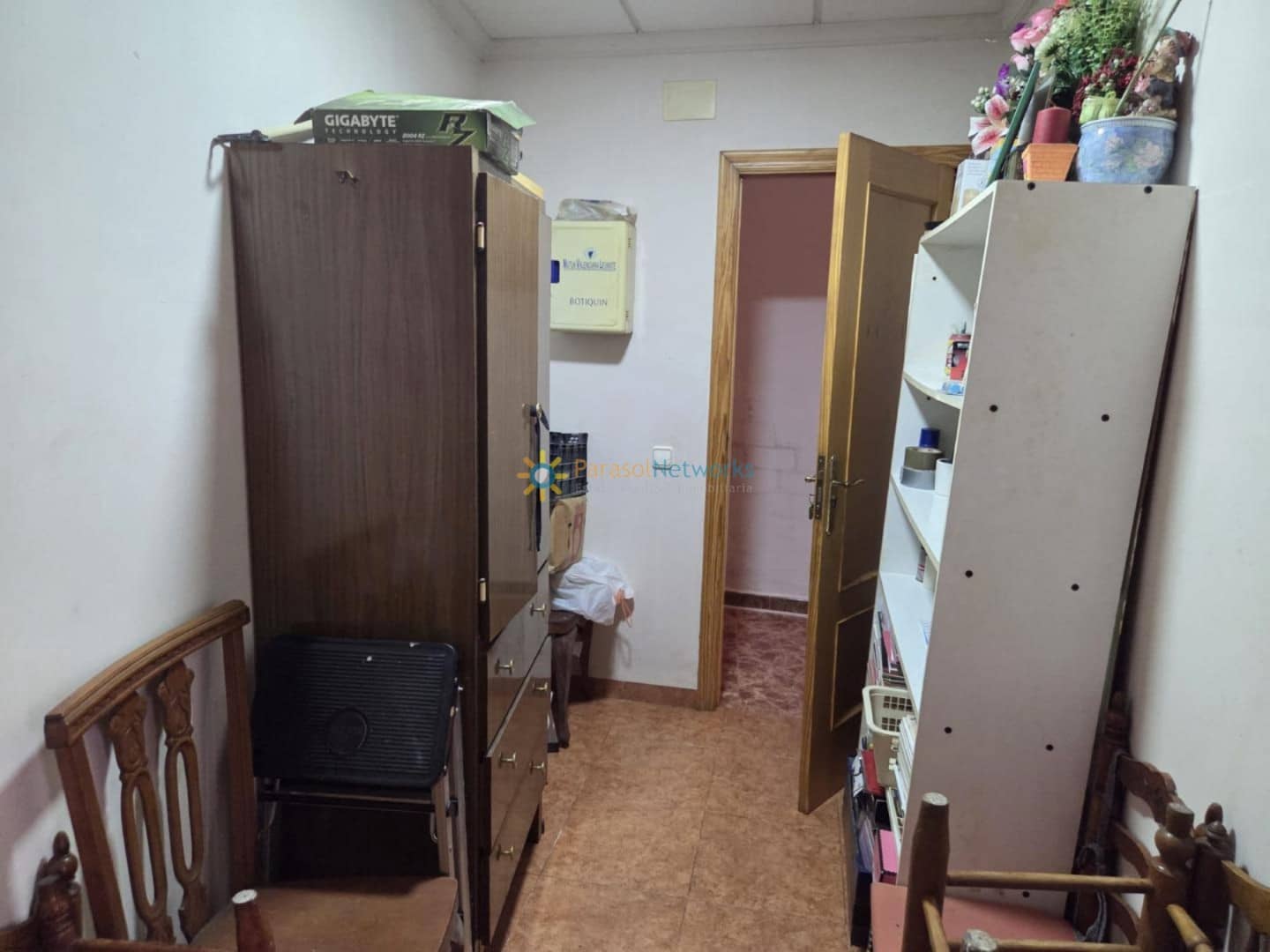 3 sypialnia Dom na sprzedaż w Cotes - 85 000 € (Ref: 9267565)