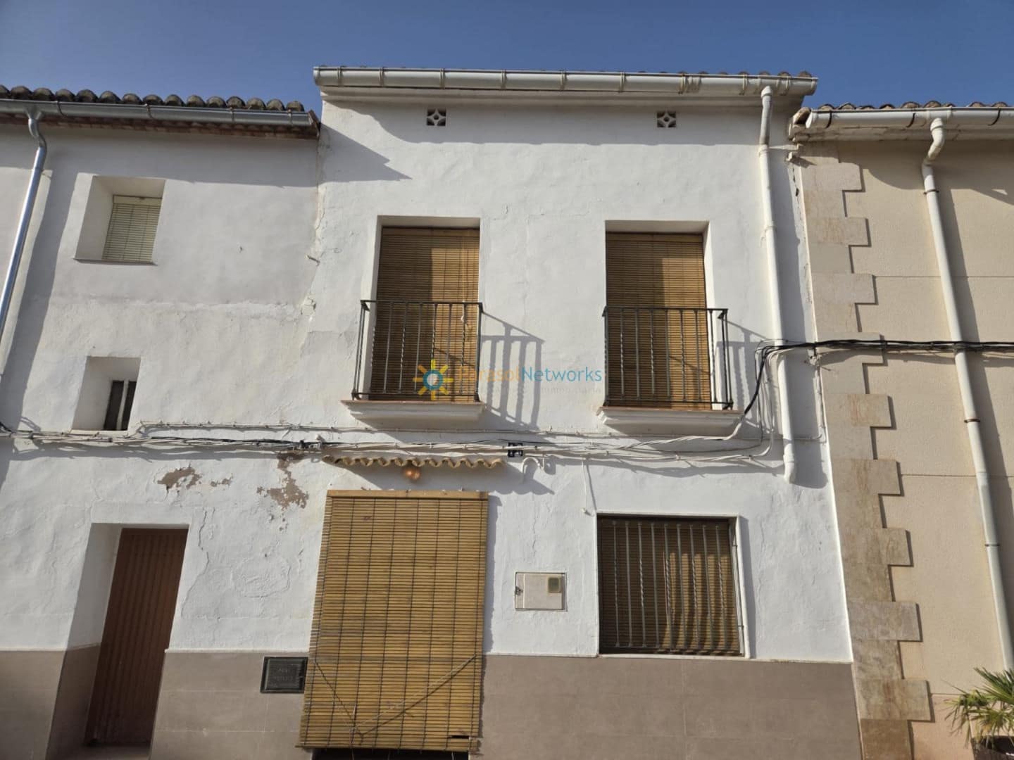 3 sypialnia Dom na sprzedaż w Cotes - 85 000 € (Ref: 9267565)