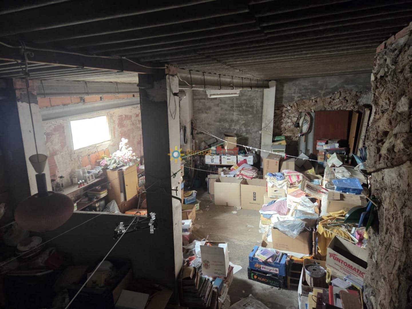 3 sypialnia Dom na sprzedaż w Cotes - 85 000 € (Ref: 9267565)