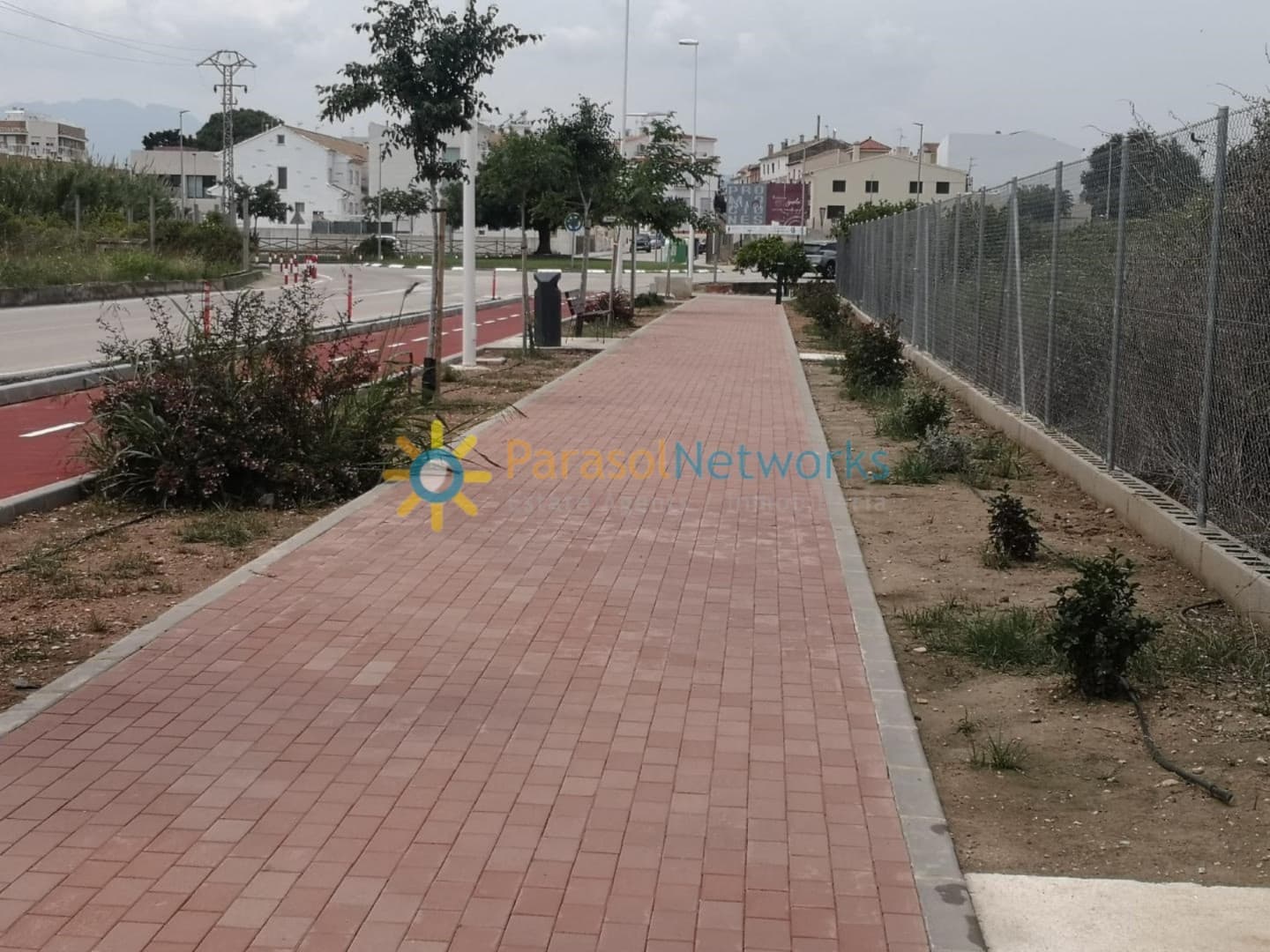 Undeveloped Land for sale in Guardamar de la Safor - € 35,000 (Ref: 9267874)
