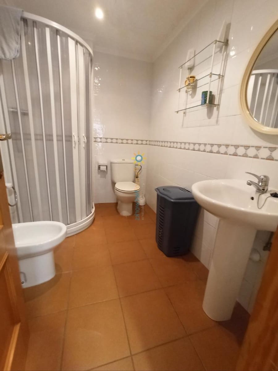 1 soveværelse Lejlighed til salg i Oliva - € 94.000 (Ref: 9275286)