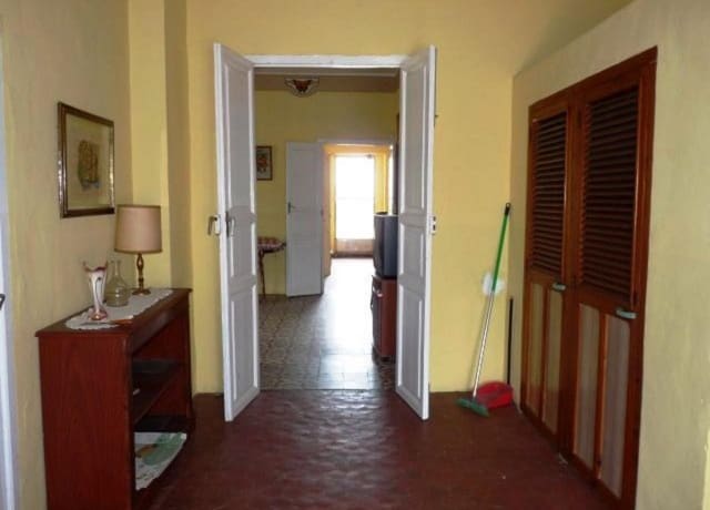 9 bedroom Finca/Country House for sale in Benifairó de la Valldigna with garage - € 550,000 (Ref: 9279725)