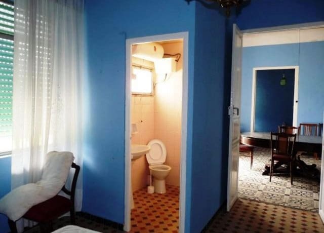 9 bedroom Finca/Country House for sale in Benifairó de la Valldigna with garage - € 550,000 (Ref: 9279725)