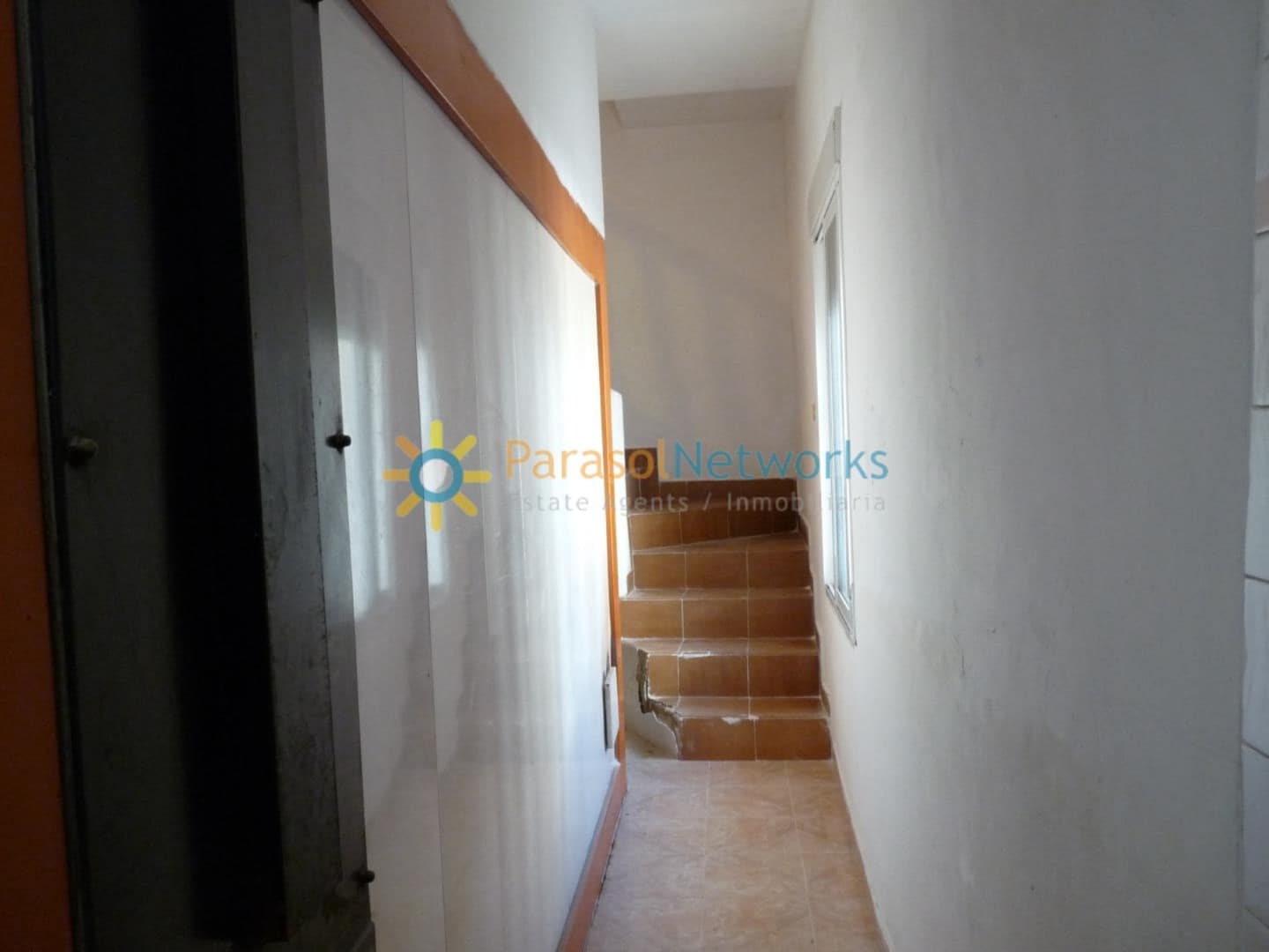 Negocio de 6 habitaciones en La Font d'En Carròs en venta - 200.000 € (Ref: 9282671)