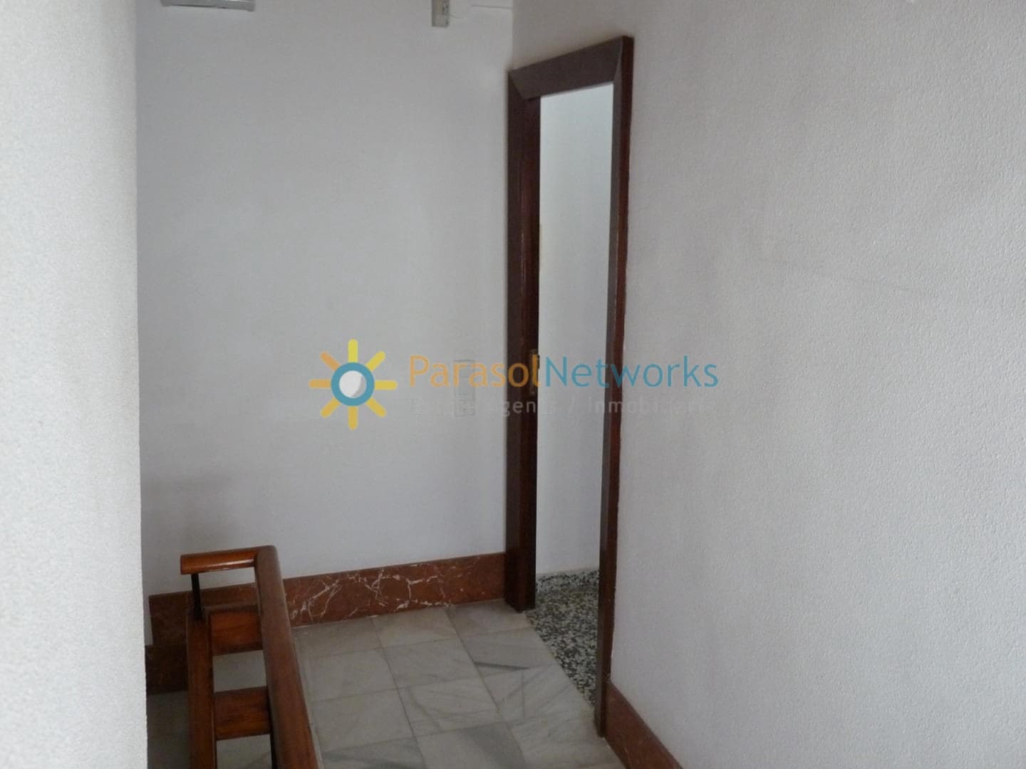 Negocio de 6 habitaciones en La Font d'En Carròs en venta - 200.000 € (Ref: 9282671)