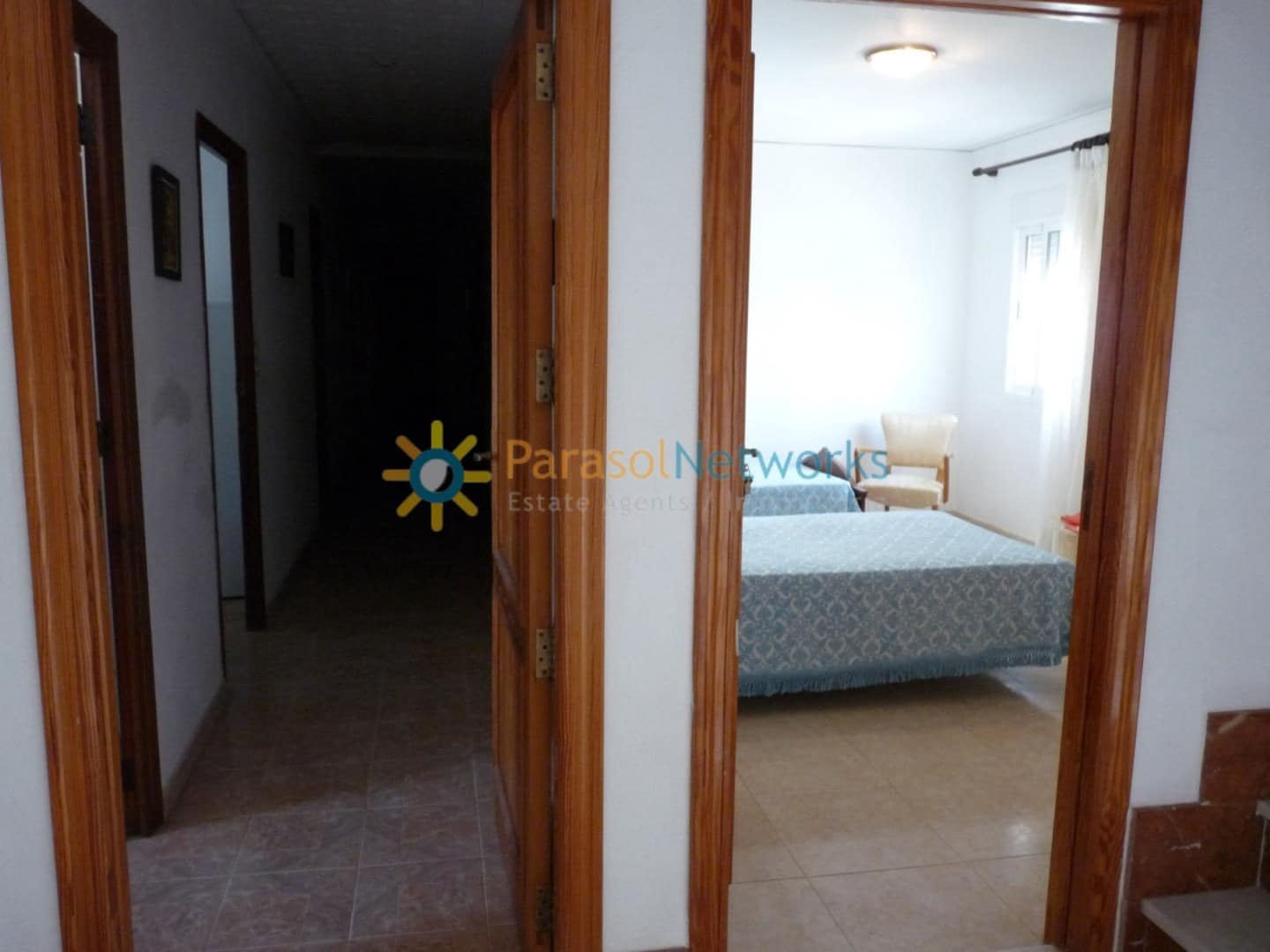 Negocio de 6 habitaciones en La Font d'En Carròs en venta - 200.000 € (Ref: 9282671)