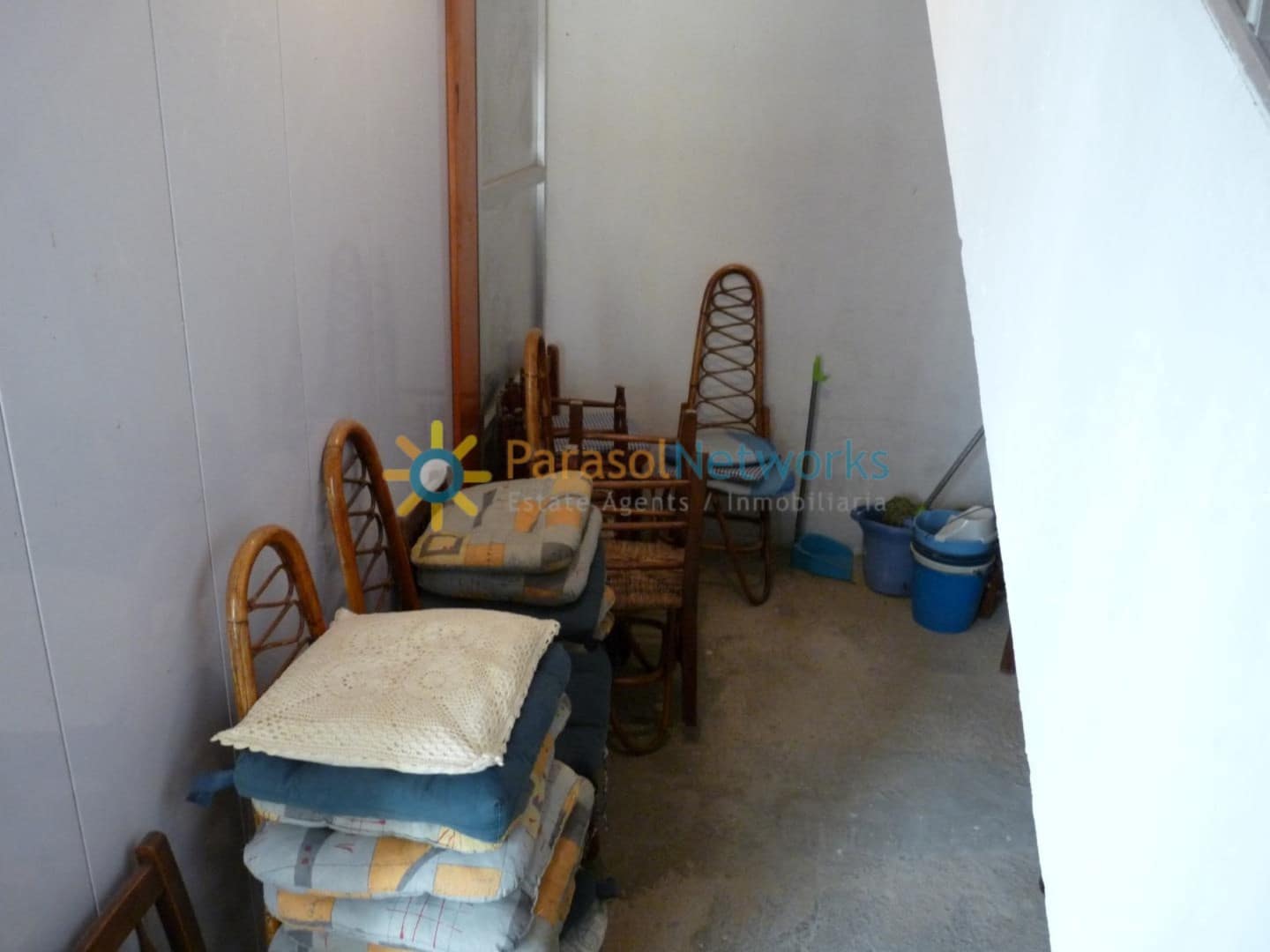 Negocio de 6 habitaciones en La Font d'En Carròs en venta - 200.000 € (Ref: 9282671)