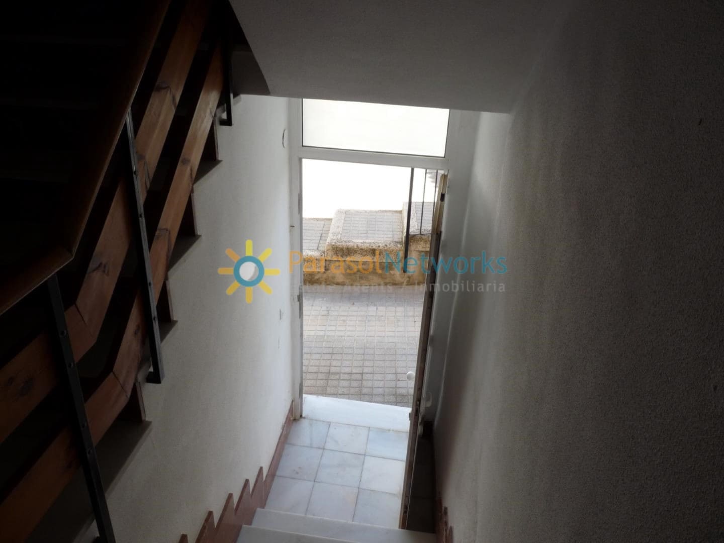 Negocio de 6 habitaciones en La Font d'En Carròs en venta - 200.000 € (Ref: 9282671)