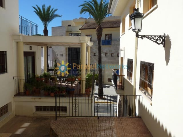 6 bedroom Business for sale in La Font d'En Carròs - € 200,000 (Ref: 9282671)