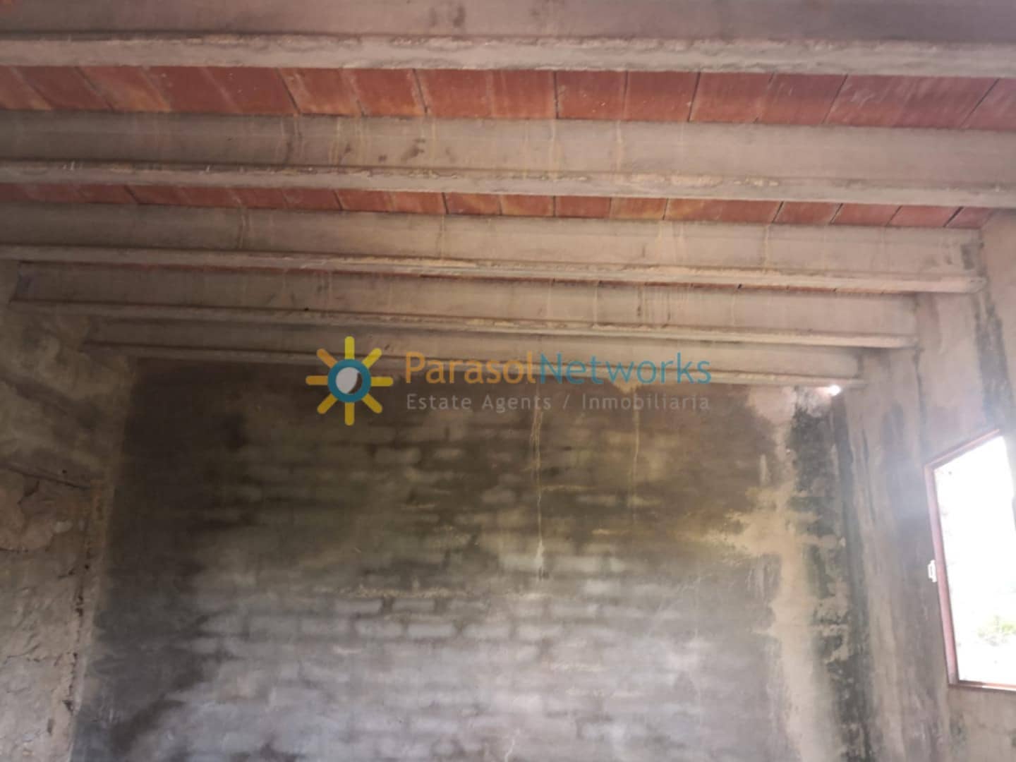 Ubebygd land til salgs i Villalonga - € 60 000 (Ref: 9288388)