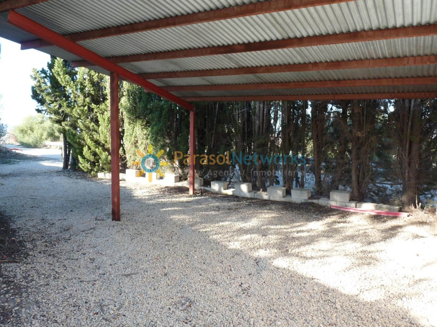 Mark till salu i Belgida - 125 000 € (Ref: 9293193)