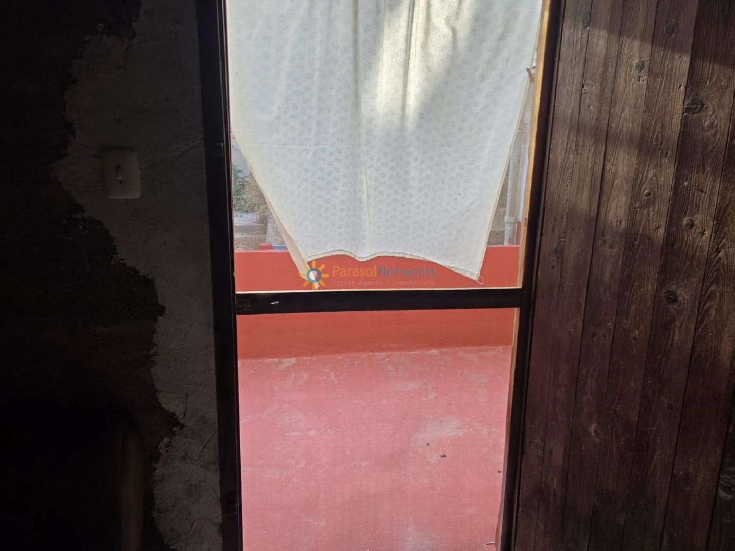 6 slaapkamer Huis te koop in Sumacarcer - € 78.000 (Ref: 9293859)