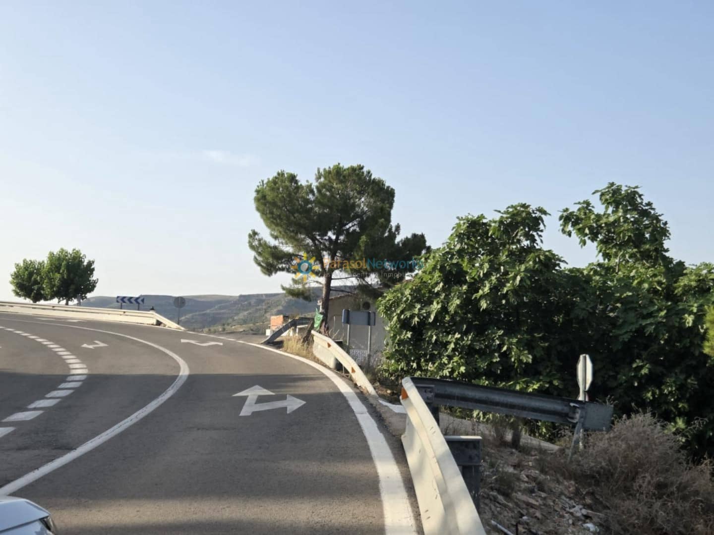 6 slaapkamer Huis te koop in Sumacarcer - € 78.000 (Ref: 9293859)