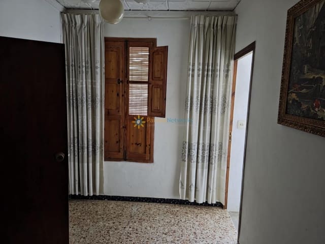 6 sypialnia Dom na sprzedaż w Sumacàrcer - 78 000 € (Ref: 9293859)