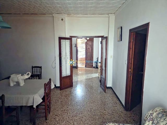 6 sypialnia Dom na sprzedaż w Sumacàrcer - 78 000 € (Ref: 9293859)