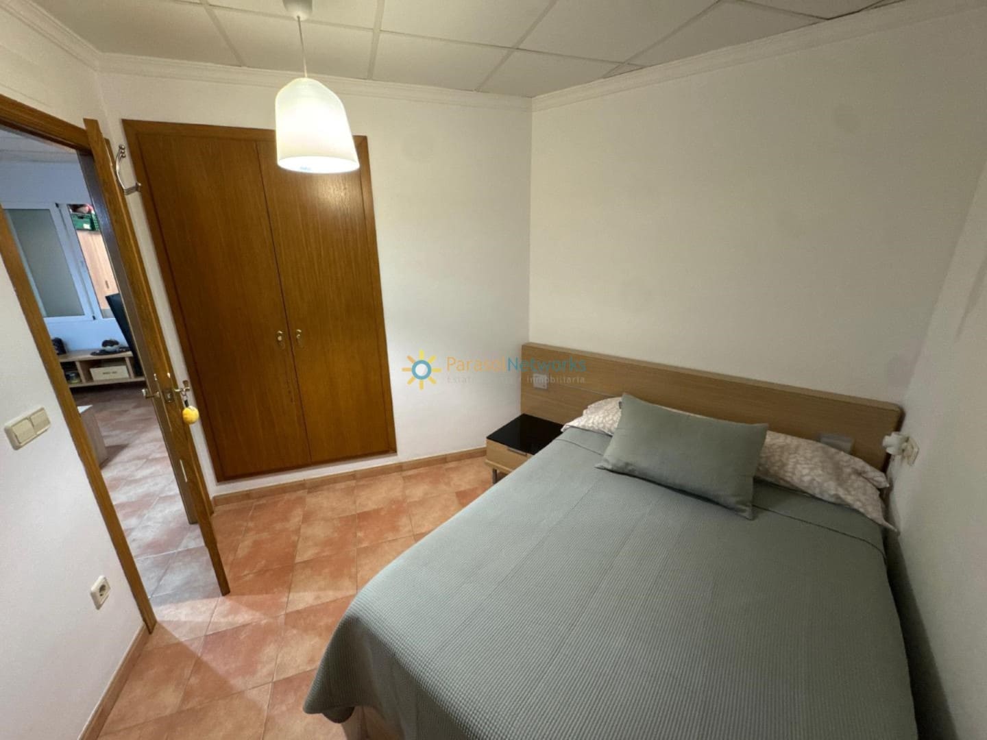 5 soveværelse Rækkehus til salg i Piles med garage - € 195.000 (Ref: 9293970)