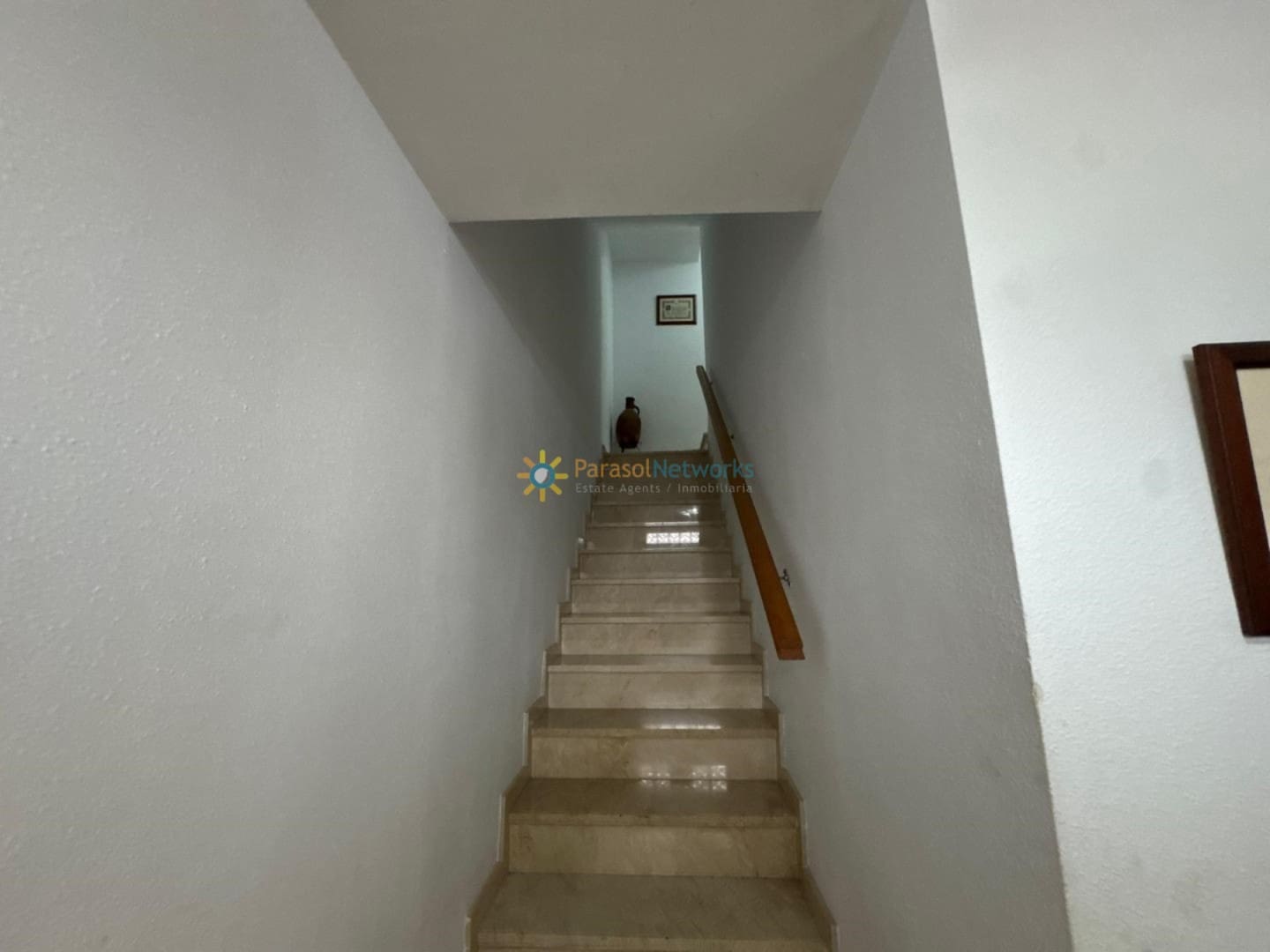 5 soveværelse Rækkehus til salg i Piles med garage - € 195.000 (Ref: 9293970)