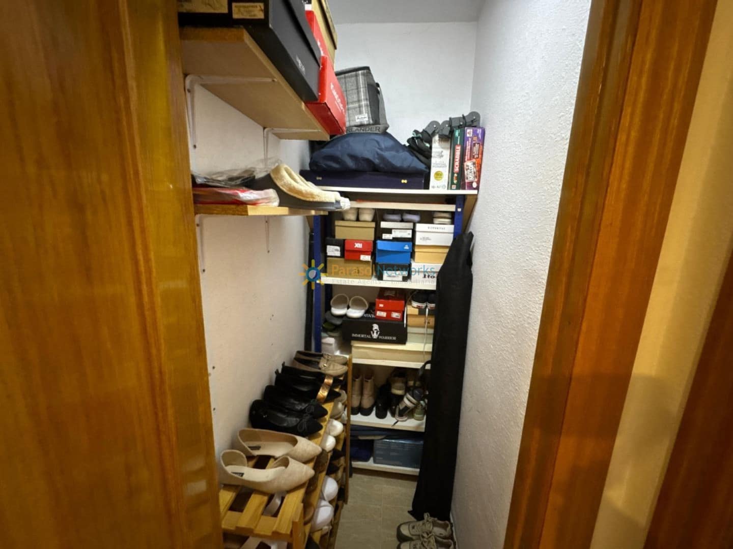 5 soveværelse Rækkehus til salg i Piles med garage - € 195.000 (Ref: 9293970)