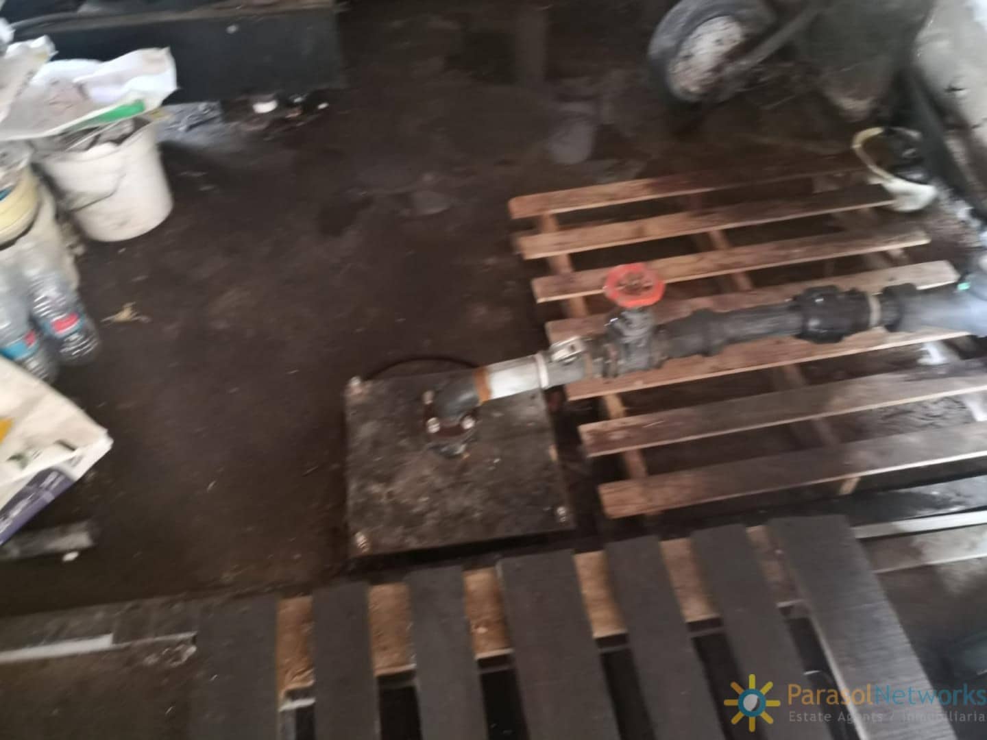 Terreno Non Edificato in vendita in Villalonga - 60.000 € (Rif: 9301594)