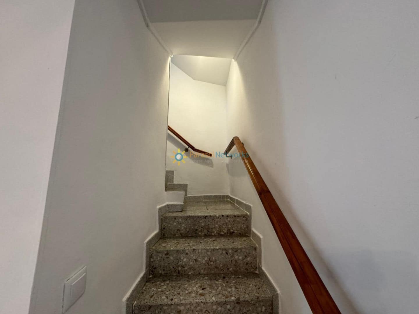 5 chambre Maison de Ville à vendre à Oliva - 126 000 € (Ref: 9311638)