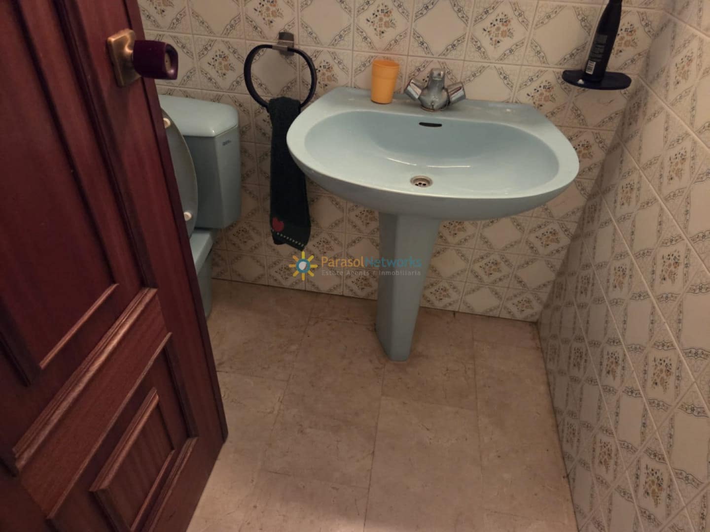 4 soverom Hus til salgs i Simat de la Valldigna med garasje - € 199 000 (Ref: 9312007)