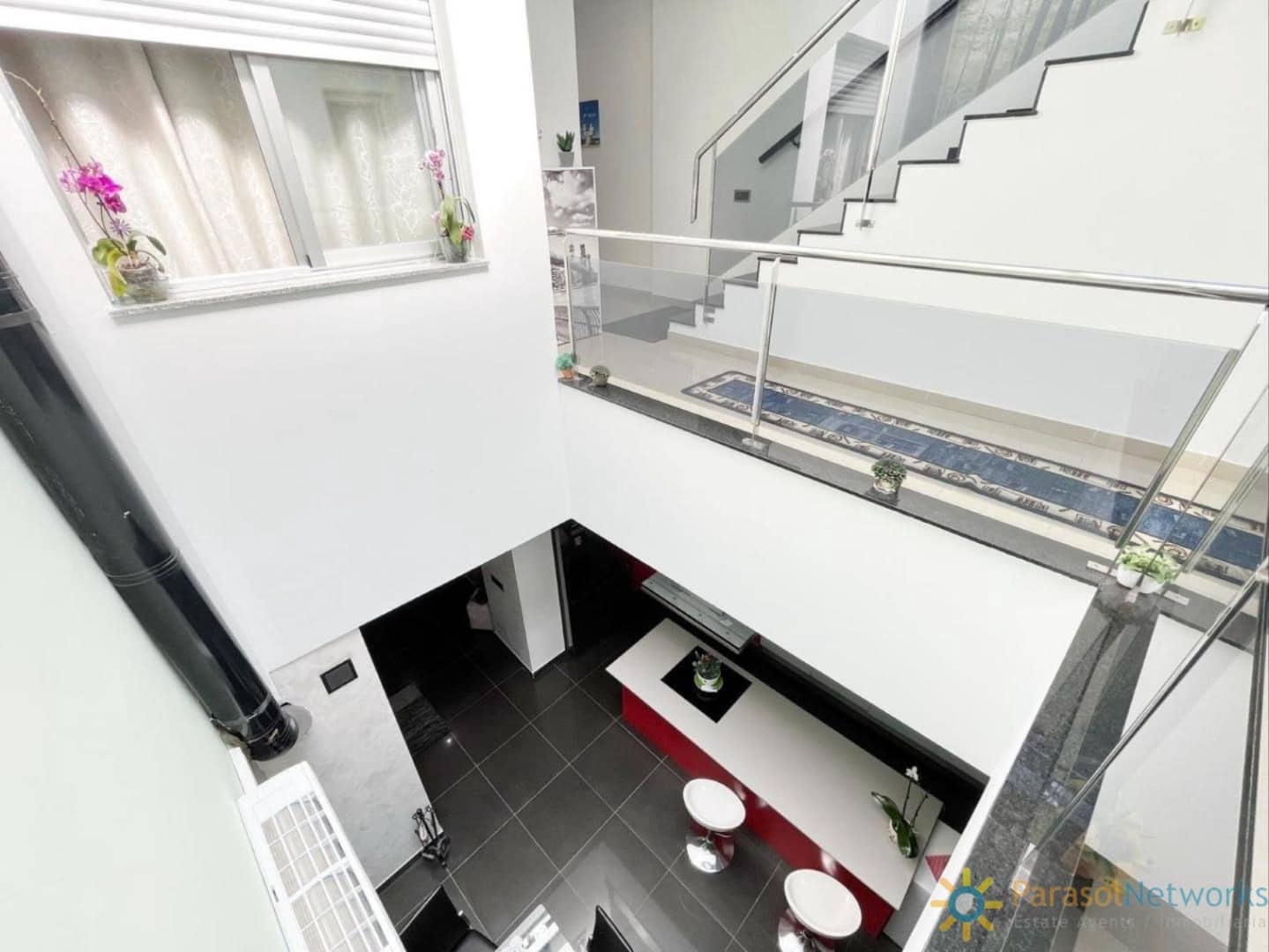 4 bedroom Townhouse for sale in Rafelcofer - € 250,000 (Ref: 9312100)