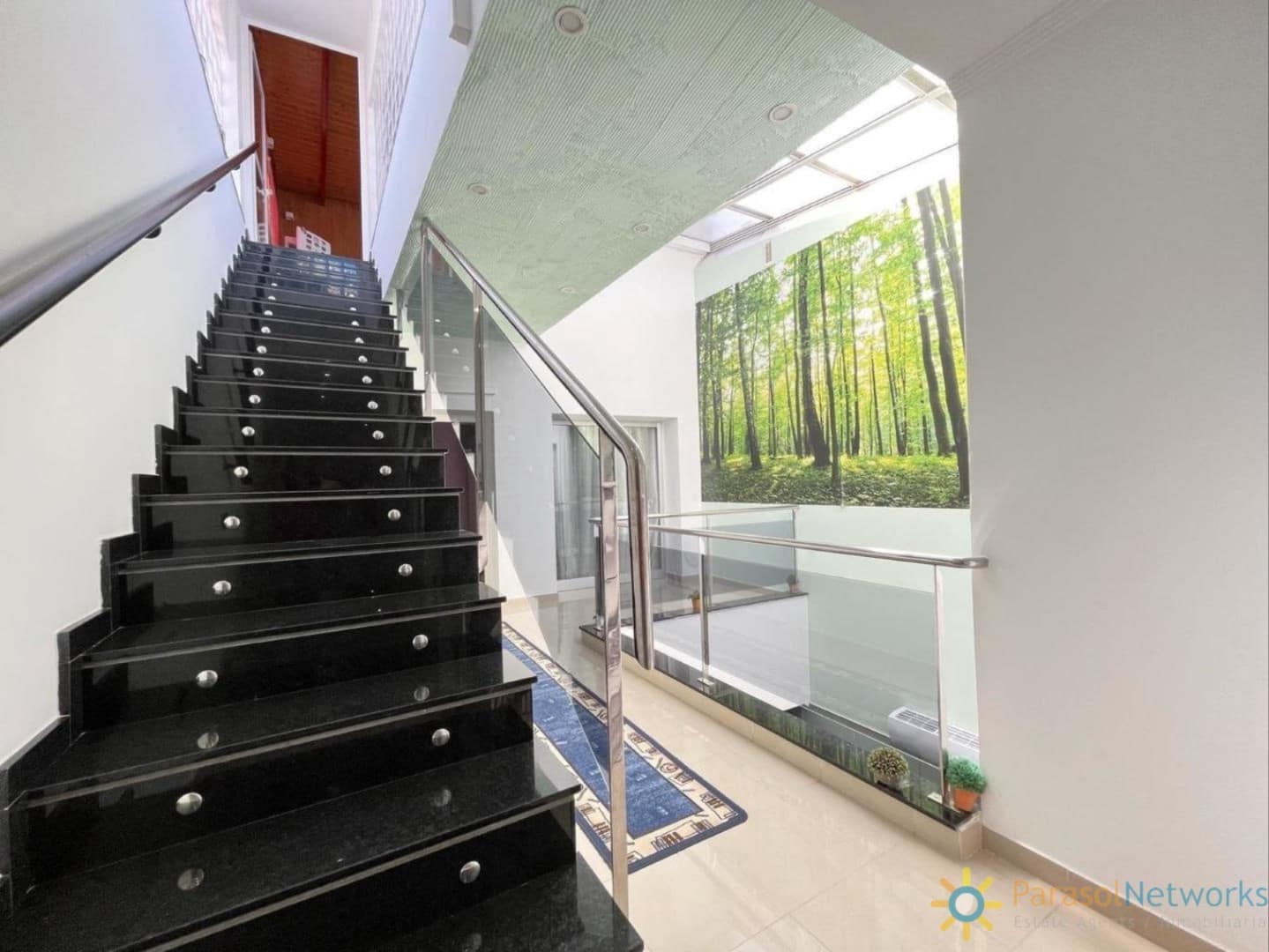 4 bedroom Townhouse for sale in Rafelcofer - € 250,000 (Ref: 9312100)