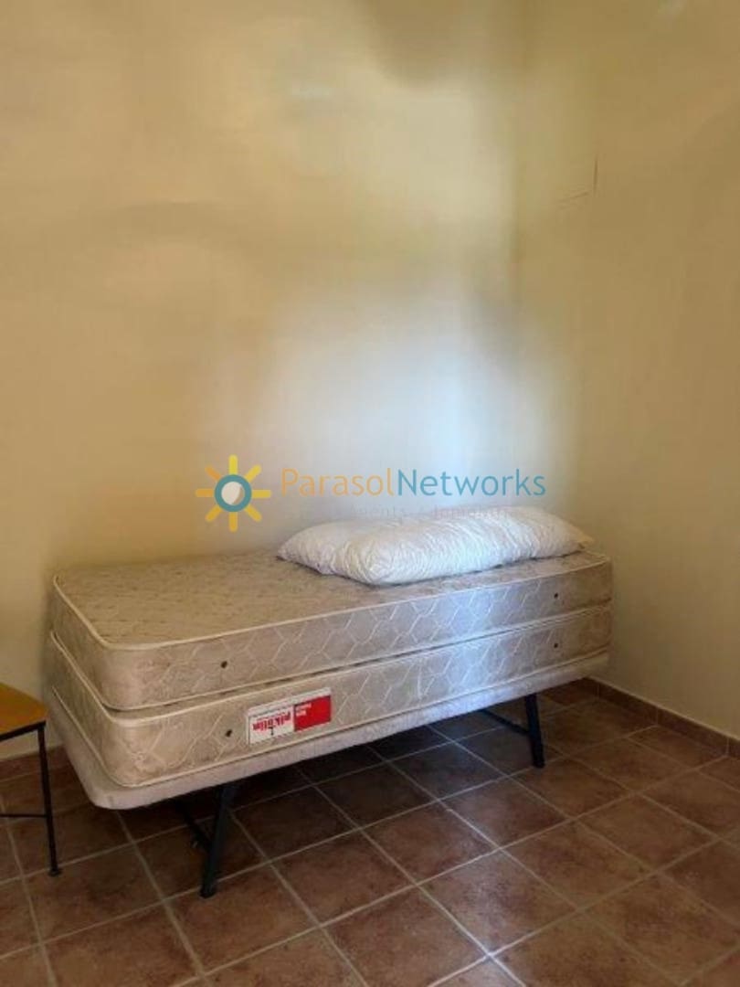 3 Zimmer Villa zu verkaufen in Ontinyent mit Garage - 200.000 € (Ref: 9314418)