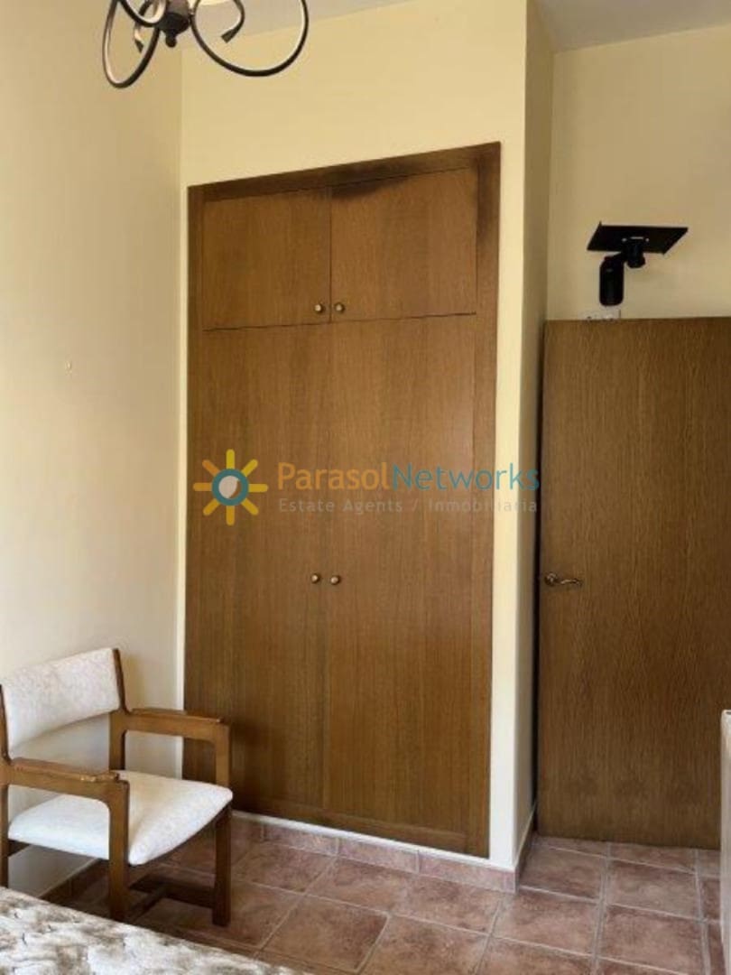 3 Zimmer Villa zu verkaufen in Ontinyent mit Garage - 200.000 € (Ref: 9314418)