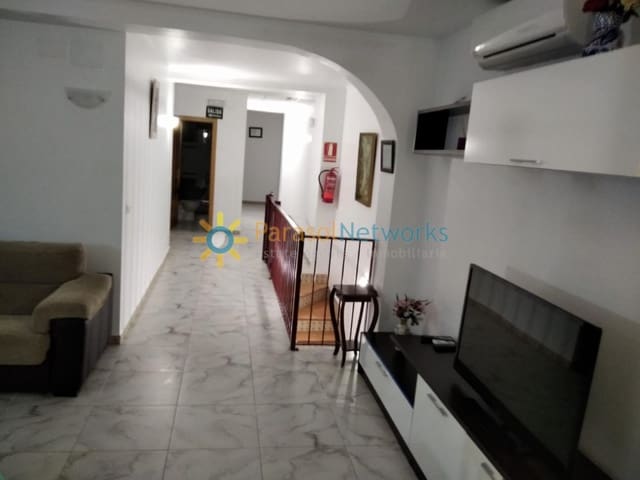 10 bedroom Business for sale in Ador with pool - € 823,000 (Ref: 9314590)