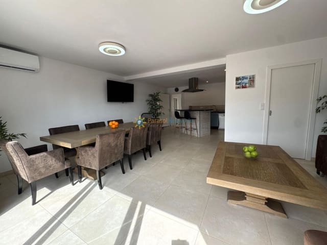 4 bedroom Apartment for sale in Rafelcofer - € 225,000 (Ref: 9318079)