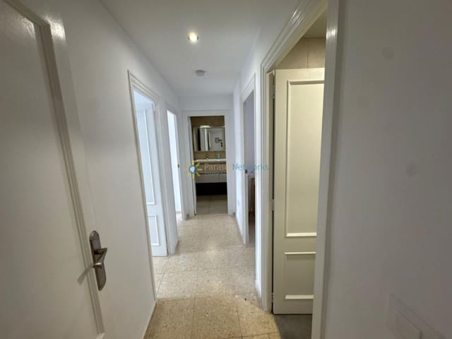 4 bedroom Apartment for sale in Rafelcofer - € 225,000 (Ref: 9318079)